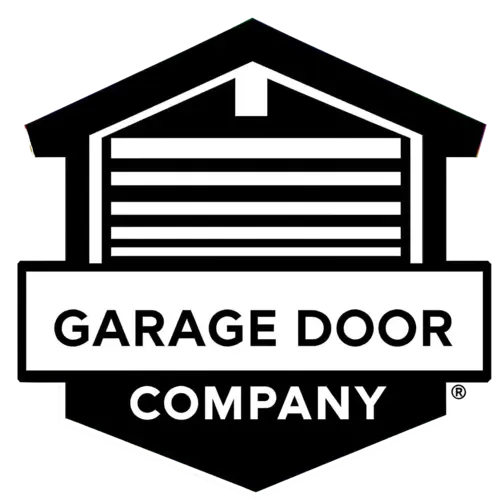 Easton Garage Door Repair