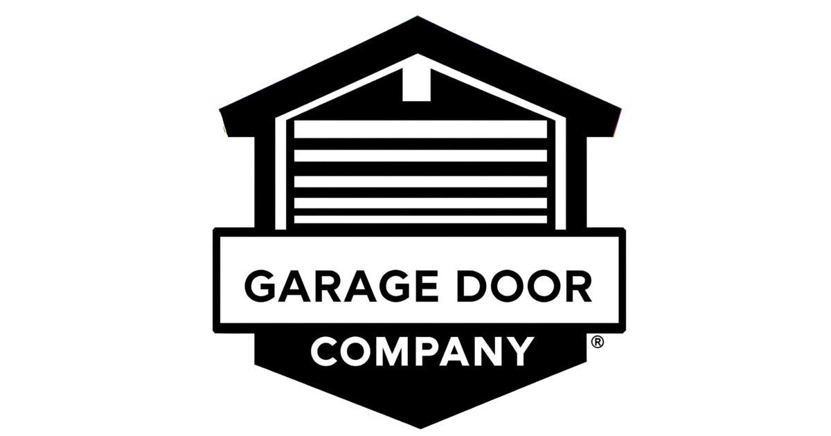 Garage Door Repair services in Bridgewater, MA